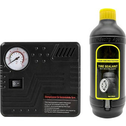 Autoline 13783