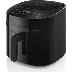 ETA Fritta Digi 3168 90000 Air Fryer 7.2lt