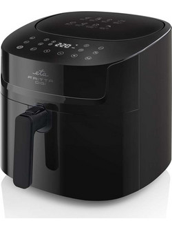 ETA Fritta Digi 3168 90000 Air Fryer 7.2lt