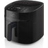 ETA Fritta Digi 3168 90000 Air Fryer 7.2lt