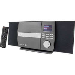 Soundmaster ICD1010AN