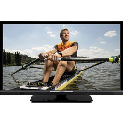 GoGEN TVH 24R552 Smart Τηλεόραση 24" HD Ready Edge LED (2020)