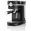 ETA Storio 6181 90020 Μηχανή Espresso 1350W 20bar