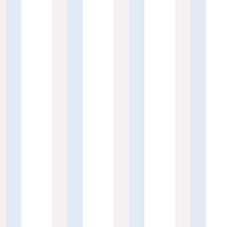 Ταπετσαρία Τοίχου Ρίγες, All Around Deco Lullaby - Studio360 LU1-132