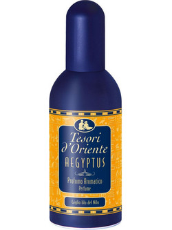 Tesori d'Oriente Aegyptus Perfume 100ml