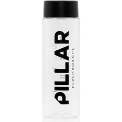 Pillar Shaker 500ml