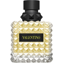 Valentino Donna Born In Roma Yellow Dream Eau de Parfum 100ml