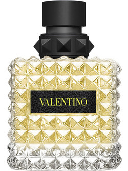 Valentino Donna Born In Roma Yellow Dream Eau de Parfum 100ml