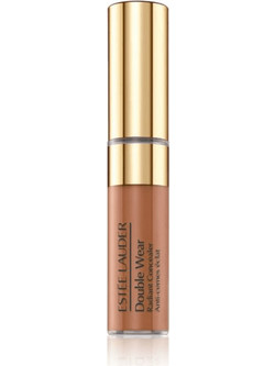 Estee Lauder Double Wear Radiant Concealer 4W Medium Deep 10ml