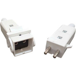 Atrax 0031-00100-58 Φις Αρσενικό Θηλυκό Atrax Electric