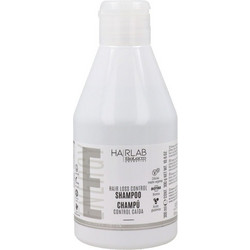 Salerm Hairlab Loss Σαμπουάν κατά της Τριχόπτωσης 300ml