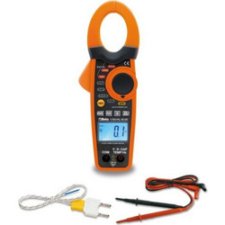 Beta 1760PA/AC-DC