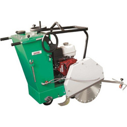 MAKER TS160 ΑΡΜΟΚΟΦΤΗΣ Φ500