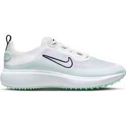 Nike Ace Summerlite Γυναικεία Αθλητικά Παπούτσια για Golf Λευκά DA4117-110