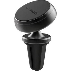 Egoboo MagFusion Air Vent car holder Z18, Black
