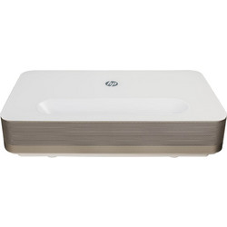 HP BP5000 Plus