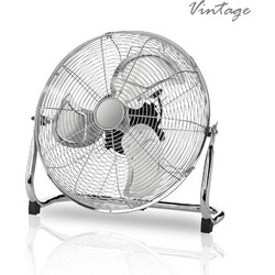 Panafan 02-00138 Ανεμιστήρας Δαπέδου 45cm 100W