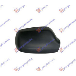 Καπακι Καθρεφτη Δεξια Mazda 2 03-07 - 025907701