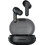 Haylou GT7 Neo Ακουστικά Bluetooth In Ear Black