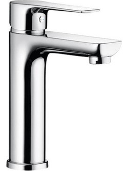Pyramis Majesta XL Μπαταρία Νιπτήρος 090924701