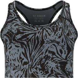 Μπουστάκι Γυναικείο FZ Forza Limal Stormy Weather