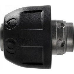 Milwaukee 4931436361 τσόκ fixtec sds+