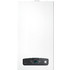 Ariston Cares S 30kW Επιτοίχιος Λέβητας Αερίου Συμπύκνωσης με Καυστήρα 25795kcal/h