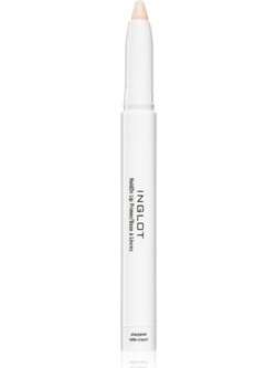 Inglot Holdon Primer Χειλιών Stick 1.4gr