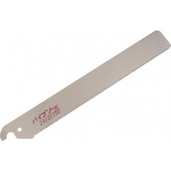 ΛΑΜΑ ΜΕΛΑΜΙΝΗΣ TOPMAN 8006-Β24 (240 mm)