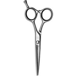 Artero Scissors -Ψαλίδι Kουρέματος Pro 5'' 28422