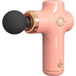 Xiaomi Massage Gun Yesoul MG11 Πιστόλι Μασάζ Σώματος Ροζ