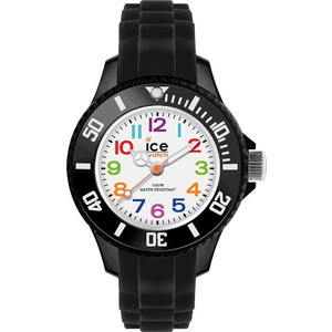 Ice Watch IC000785 Ice Watch IC000785