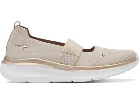 Tamaris - 82108 - Beige