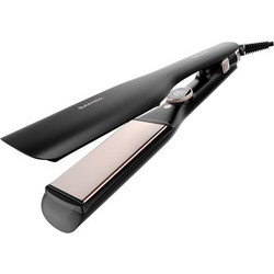 Cecotec CEC-03456