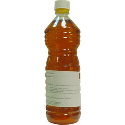 ΛΙΝΕΛΑΙΟ 800ML