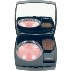 Chanel Joues Contraste Blush 440 Quintessense 4gr