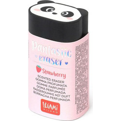 Legami Γόμα Αρωματική Pantastic GPKIT4