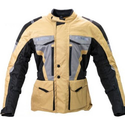 Str Adventure Cordura