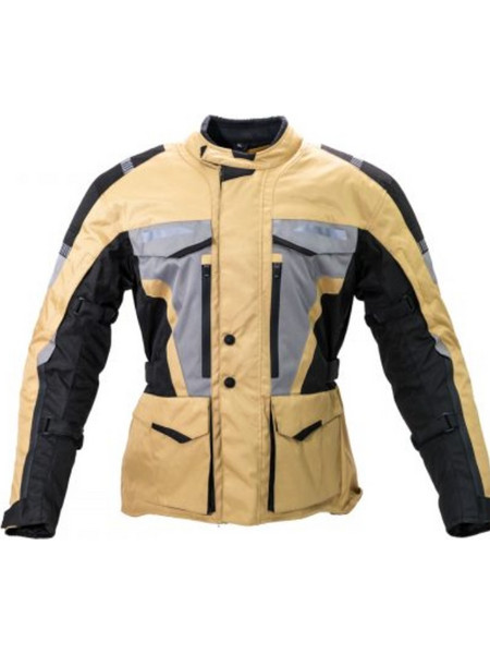 Str Adventure Cordura