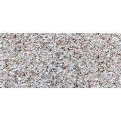 Υλικά Μακέτας Noch Χαλίκι Ballast Limestone 250g