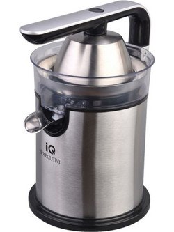 IQ Executive JC-375 Ηλεκτρικός Στίφτης 300W