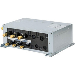 Mitsubishi Electric PAC-MK34BC
