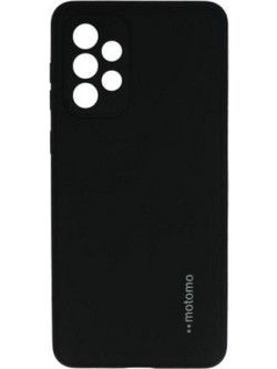 Motomo Tough Armor Σκληρή Θήκη για Huawei - P40 Lite 5G - Μαύρο