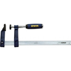 Irwin 10503564 Σφιγκτήρας Ελαφρού Τύπου F 200mm 10503564