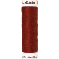 Seralon all purpose thread 1074-6677 BRICK