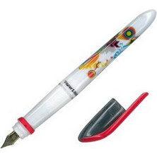 Πένα Papermate (Τυχαιά επιλογή Χρώματος)