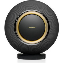 Marantz Grand Horizon HEOS Αυτοενισχυόμενο Ηχείο με Bluetooth & Wi-Fi 310W Midnight Sky