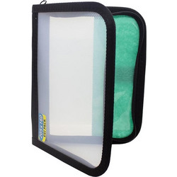 Θήκη Για Καλαμαριέρες Oceanic Team Egido Egi Pack Medium 20.5x16x2cm OC.31EGIBAG-M