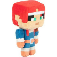 Jinx Minecraft Dungeons Happy Explorer Valorie