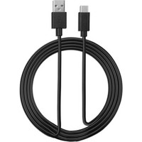Καλώδια USB Type-C Subsonic